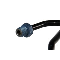 Image of a part