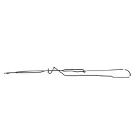 Image of a part