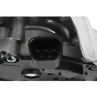 Image of a part