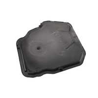 Image of a part