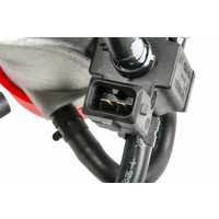 Image of a part