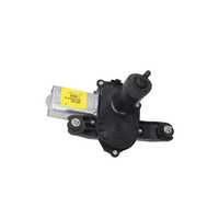Image of a part