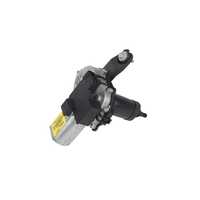 Image of a part