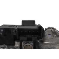 Image of a part