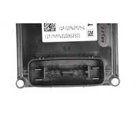 Image of a part