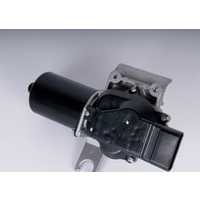 Image of a part