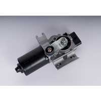Image of a part