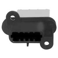 Image of a part