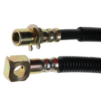 Image of a part