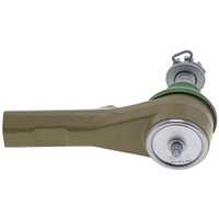 Image of a part