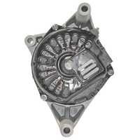 Image of a part