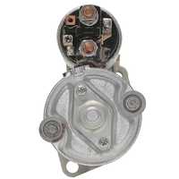 Image of a part