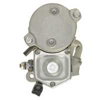 Image of a part