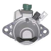 Image of a part