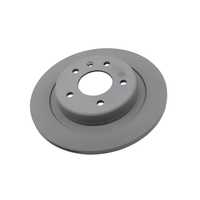 Image of a part