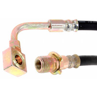 Image of a part