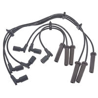 Image of a part