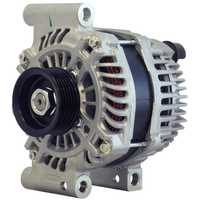 Image of a part