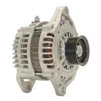 Image of a part