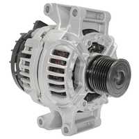 Image of a part