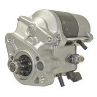 Image of a part