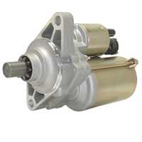 Image of a part