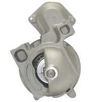 Image of a part
