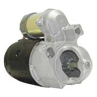 Image of a part