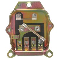 Image of a part