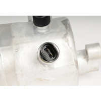 Image of a part