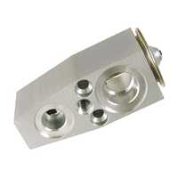 Image of a part