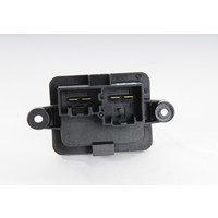 Image of a part