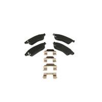 Image of a part