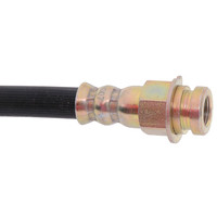 Image of a part