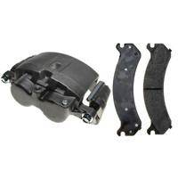Image of a part