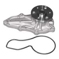Image of a part