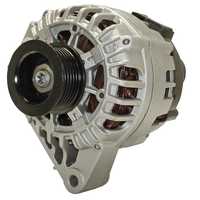 Image of a part