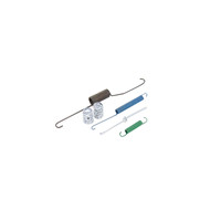 Image of a part