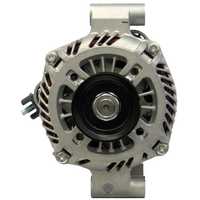 Image of a part