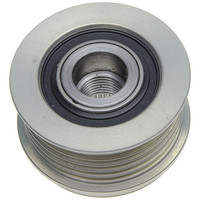 Image of a part