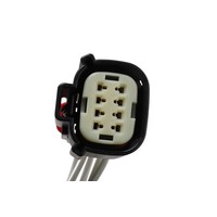 Image of a part
