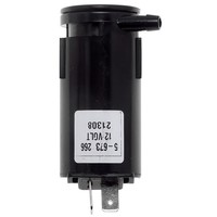 Image of a part