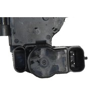 Image of a part