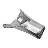 Image of a part