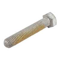 Image of a part