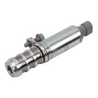 Image of a part