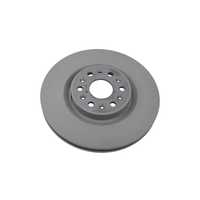Image of a part
