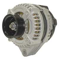 Image of a part