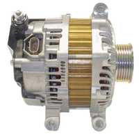 Image of a part