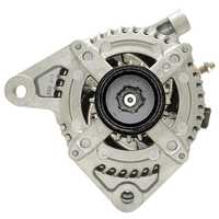 Image of a part